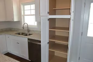 100 Covington Ln, Dunn, NC 28334 - Photo 33