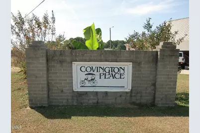 100 Covington Lane, Dunn, NC 28334 - Photo 59