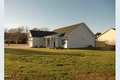 100 Covington Lane, Dunn, NC 28334 - Photo 9