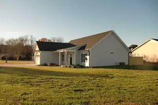 100 Covington Ln, Dunn, NC 28334 - Photo 9