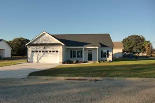 100 Covington Ln, Dunn, NC 28334 - Photo 9