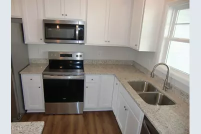 100 Covington Lane, Dunn, NC 28334 - Photo 29