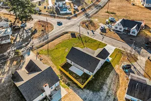 100 Covington Ln, Dunn, NC 28334 - Photo 5