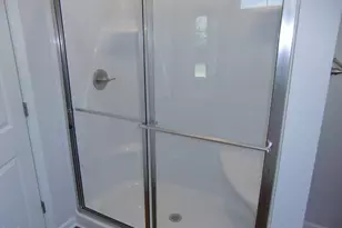 100 Covington Ln, Dunn, NC 28334 - Photo 49