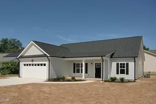 100 Covington Ln, Dunn, NC 28334 - Photo 13