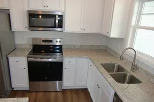 100 Covington Ln, Dunn, NC 28334 - Photo 29