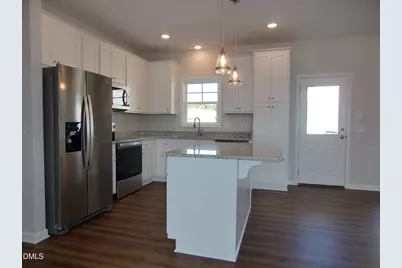 100 Covington Lane, Dunn, NC 28334 - Photo 25