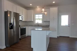 100 Covington Ln, Dunn, NC 28334 - Photo 25