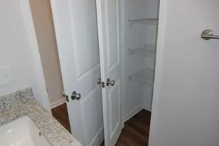 100 Covington Ln, Dunn, NC 28334 - Photo 55