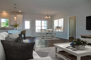 100 Covington Ln, Dunn, NC 28334 - Photo 19