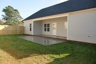 100 Covington Ln, Dunn, NC 28334 - Photo 35