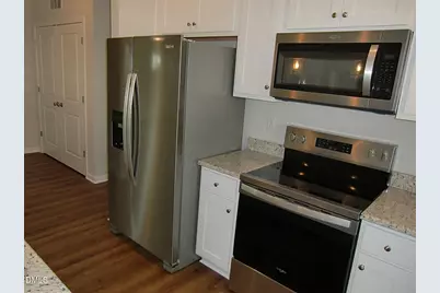 100 Covington Lane, Dunn, NC 28334 - Photo 27