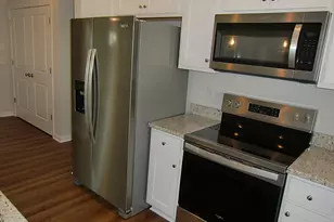 100 Covington Ln, Dunn, NC 28334 - Photo 27