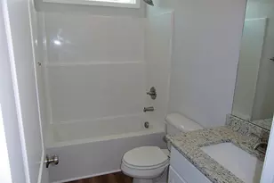 100 Covington Ln, Dunn, NC 28334 - Photo 53