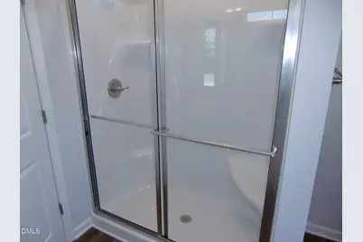 100 Covington Lane, Dunn, NC 28334 - Photo 49