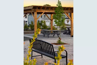 163 Siebold Street, Garner, NC 27529 - Photo 69