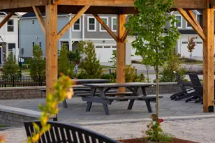 163 Siebold St, Garner, NC 27529 - Photo 69