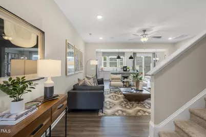 163 Siebold Street, Garner, NC 27529 - Photo 19