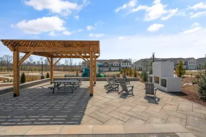 163 Siebold Street, Garner, NC 27529 - Photo 59