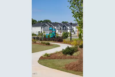 163 Siebold Street, Garner, NC 27529 - Photo 65