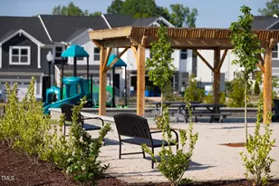 155 Siebold St, Garner, NC 27529 - Photo 43