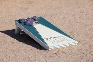 155 Siebold St, Garner, NC 27529 - Photo 53