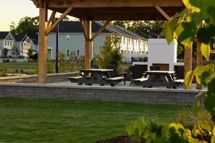 155 Siebold St, Garner, NC 27529 - Photo 67