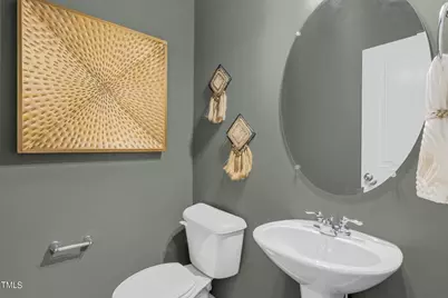 155 Siebold Street, Garner, NC 27529 - Photo 39