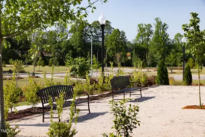 155 Siebold Street, Garner, NC 27529 - Photo 45