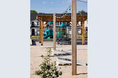 155 Siebold Street, Garner, NC 27529 - Photo 61