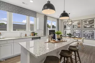 155 Siebold St, Garner, NC 27529 - Photo 27