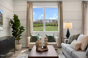 159 Siebold St, Garner, NC 27529 - Photo 23