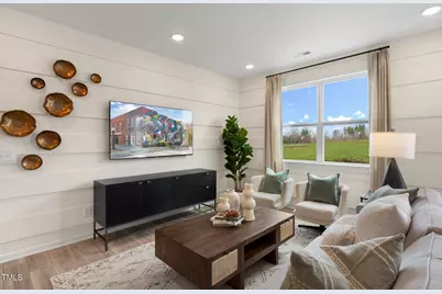 159 Siebold Street, Garner, NC 27529 - Photo 21