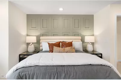 159 Siebold Street, Garner, NC 27529 - Photo 33