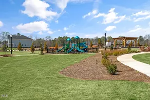 151 Siebold St, Garner, NC 27529 - Photo 51
