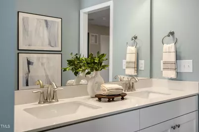 151 Siebold Street, Garner, NC 27529 - Photo 11