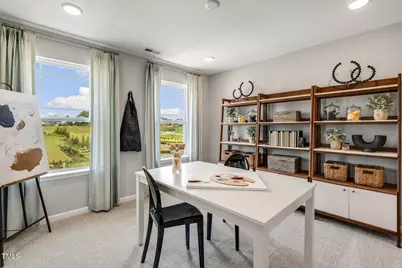 151 Siebold Street, Garner, NC 27529 - Photo 15