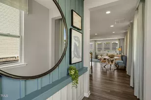 151 Siebold St, Garner, NC 27529 - Photo 21