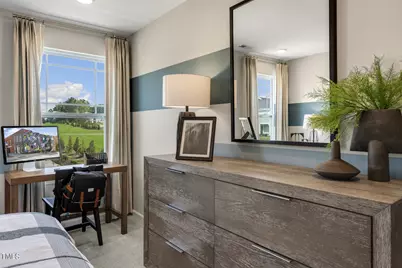 151 Siebold Street, Garner, NC 27529 - Photo 17