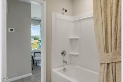 167 Siebold Street, Garner, NC 27529 - Photo 11