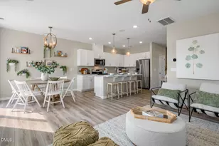 167 Siebold St, Garner, NC 27529 - Photo 29