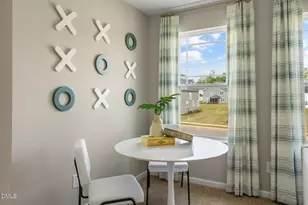 167 Siebold St, Garner, NC 27529 - Photo 37