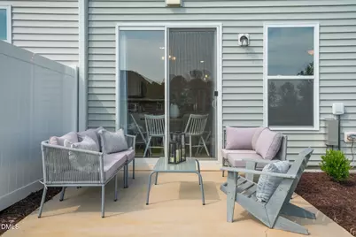 167 Siebold Street, Garner, NC 27529 - Photo 45