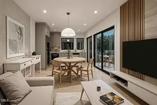 803 Terrace View Dr, Chapel Hill, NC 27516 - Photo 3