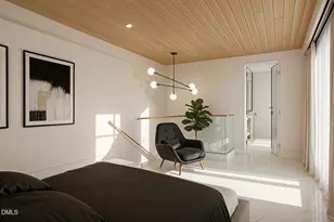 803 Terrace View Dr, Chapel Hill, NC 27516 - Photo 7