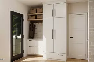 803 Terrace View Dr, Chapel Hill, NC 27516 - Photo 5