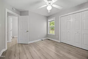 122 Alberbury Commons Ct, Wake Forest, NC 27587 - Photo 27