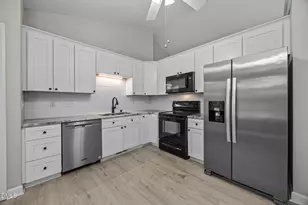 122 Alberbury Commons Ct, Wake Forest, NC 27587 - Photo 13