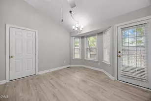 122 Alberbury Commons Ct, Wake Forest, NC 27587 - Photo 13