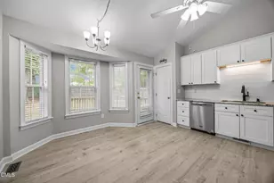 122 Alberbury Commons Ct, Wake Forest, NC 27587 - Photo 9